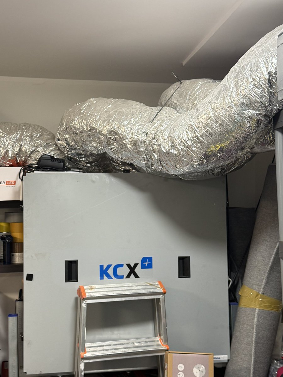 Bartek Ka tweet media