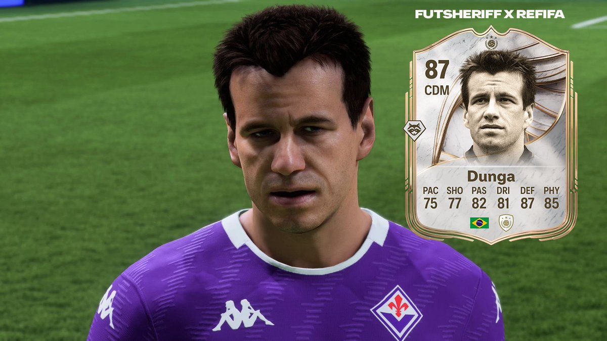 Fut Sheriff tweet media