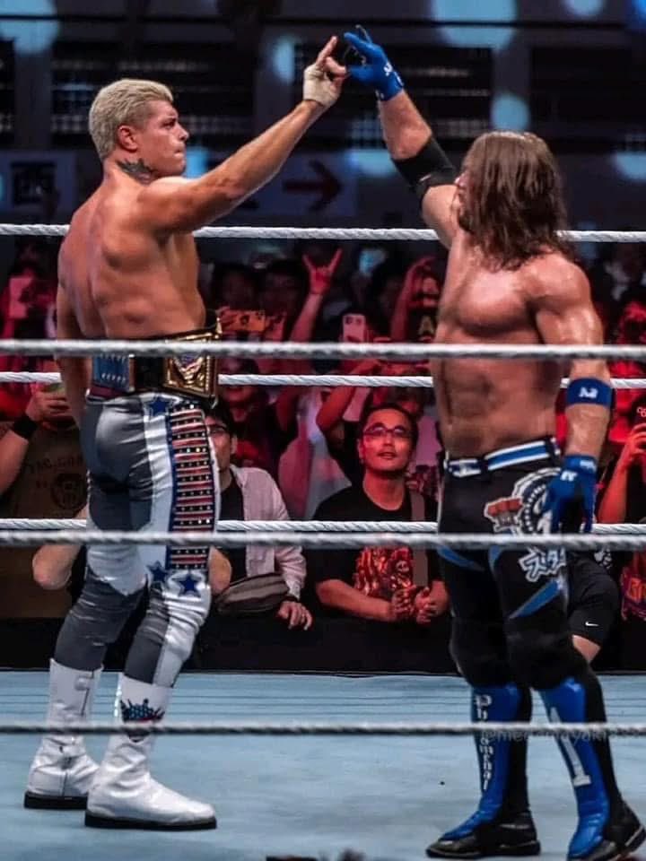 𝚃𝚑𝚎 𝚁𝚎𝚕𝚞𝚌𝚝𝚊𝚗𝚝 𝙷𝚎𝚛𝚘 tweet media