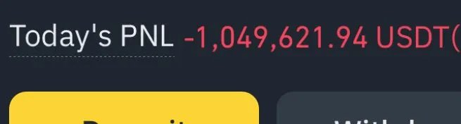 Crypto Freak tweet media