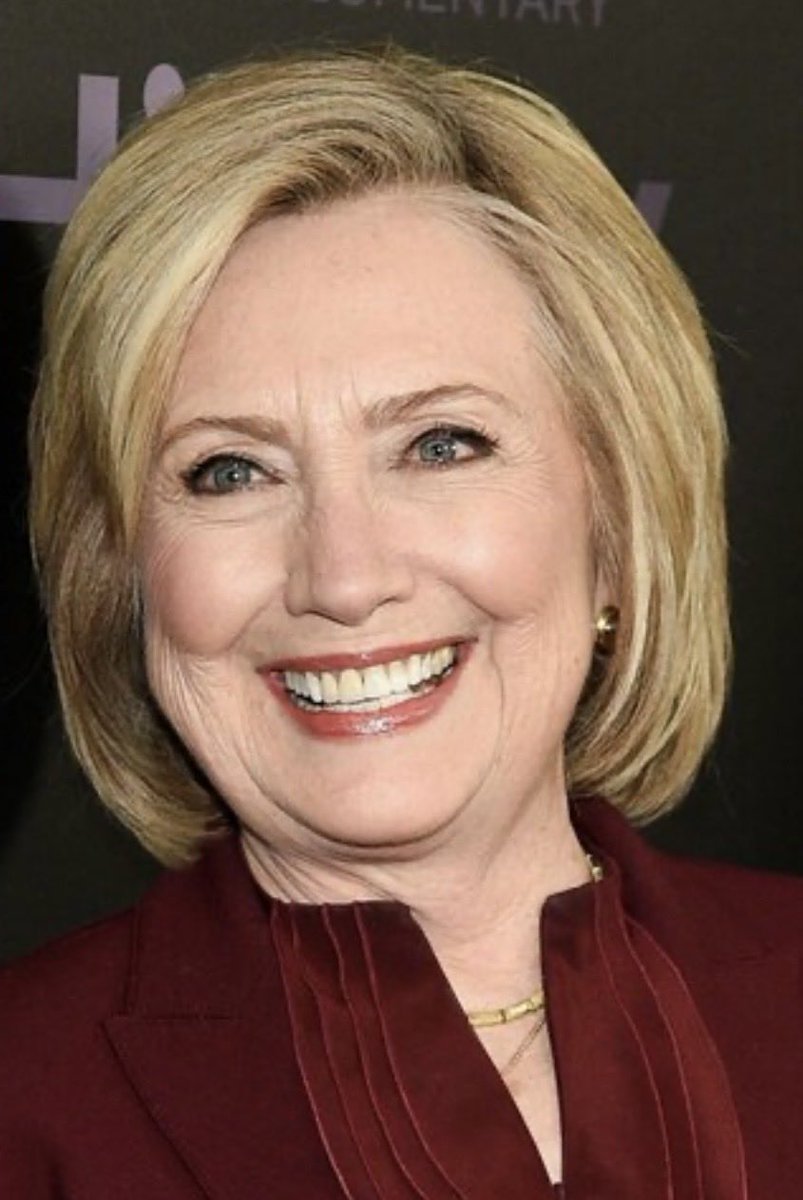 💕 Brittany Belle 💕 tweet media