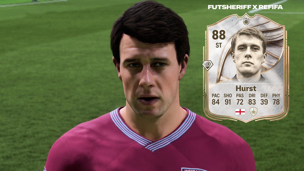 Fut Sheriff tweet media