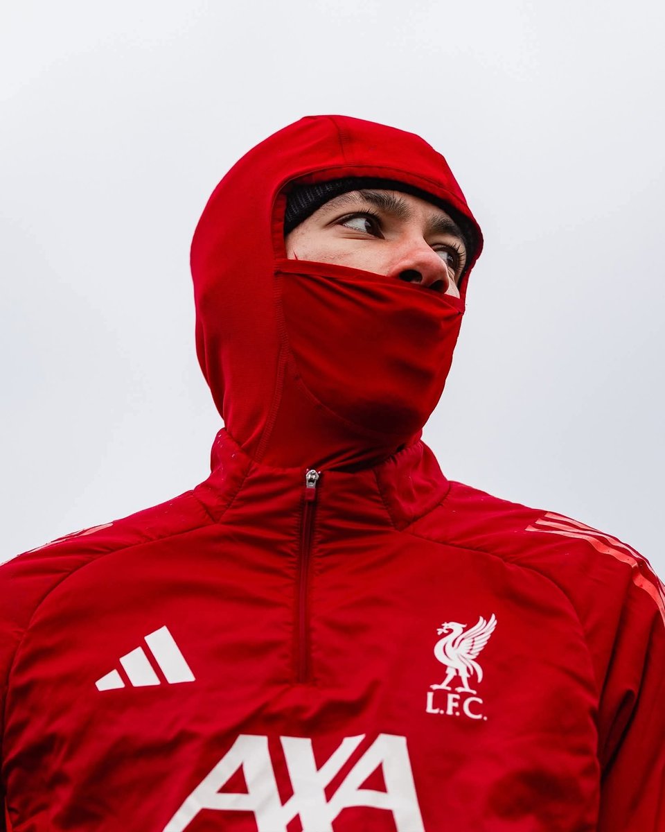 AndyJFT97 🔴⚪️ tweet media