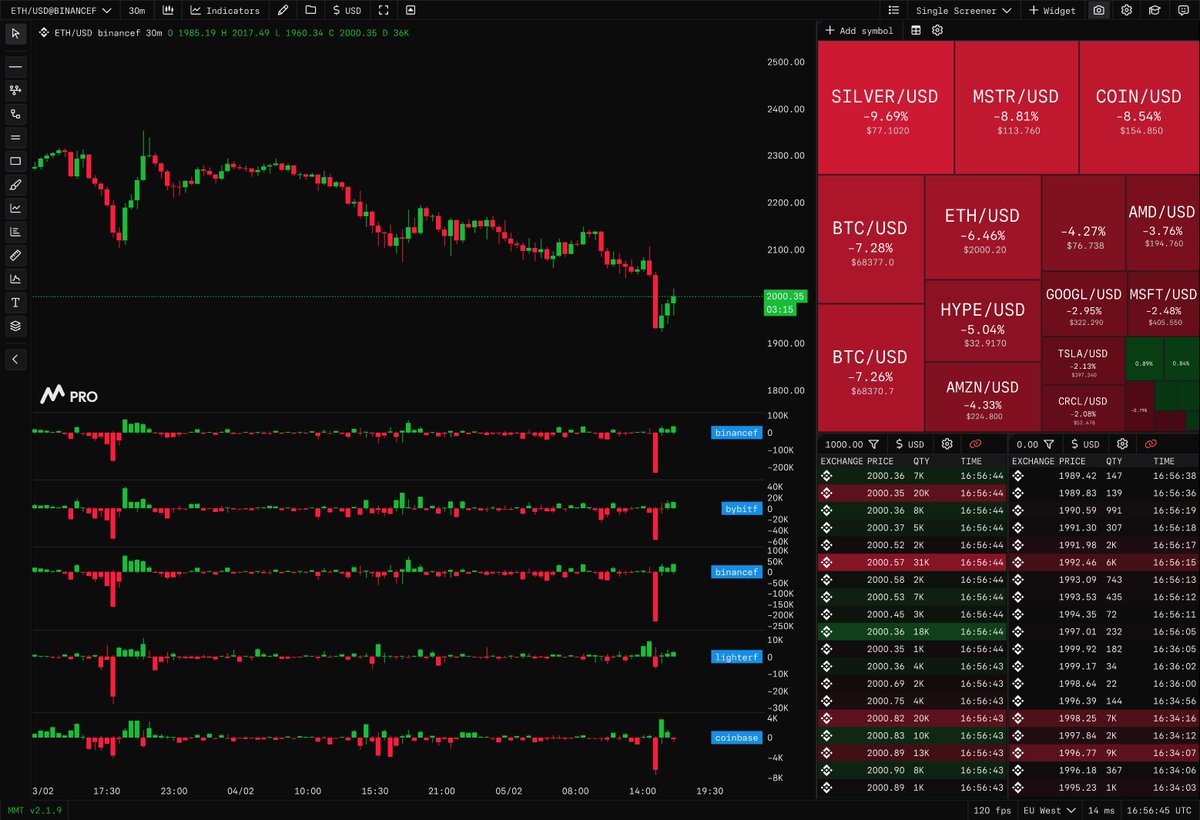 Luckshury tweet media