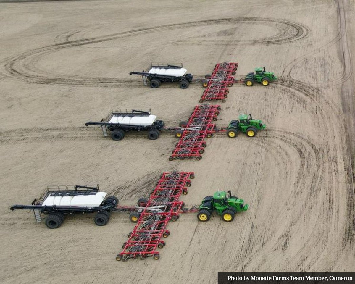 Monette Farms Ltd tweet media
