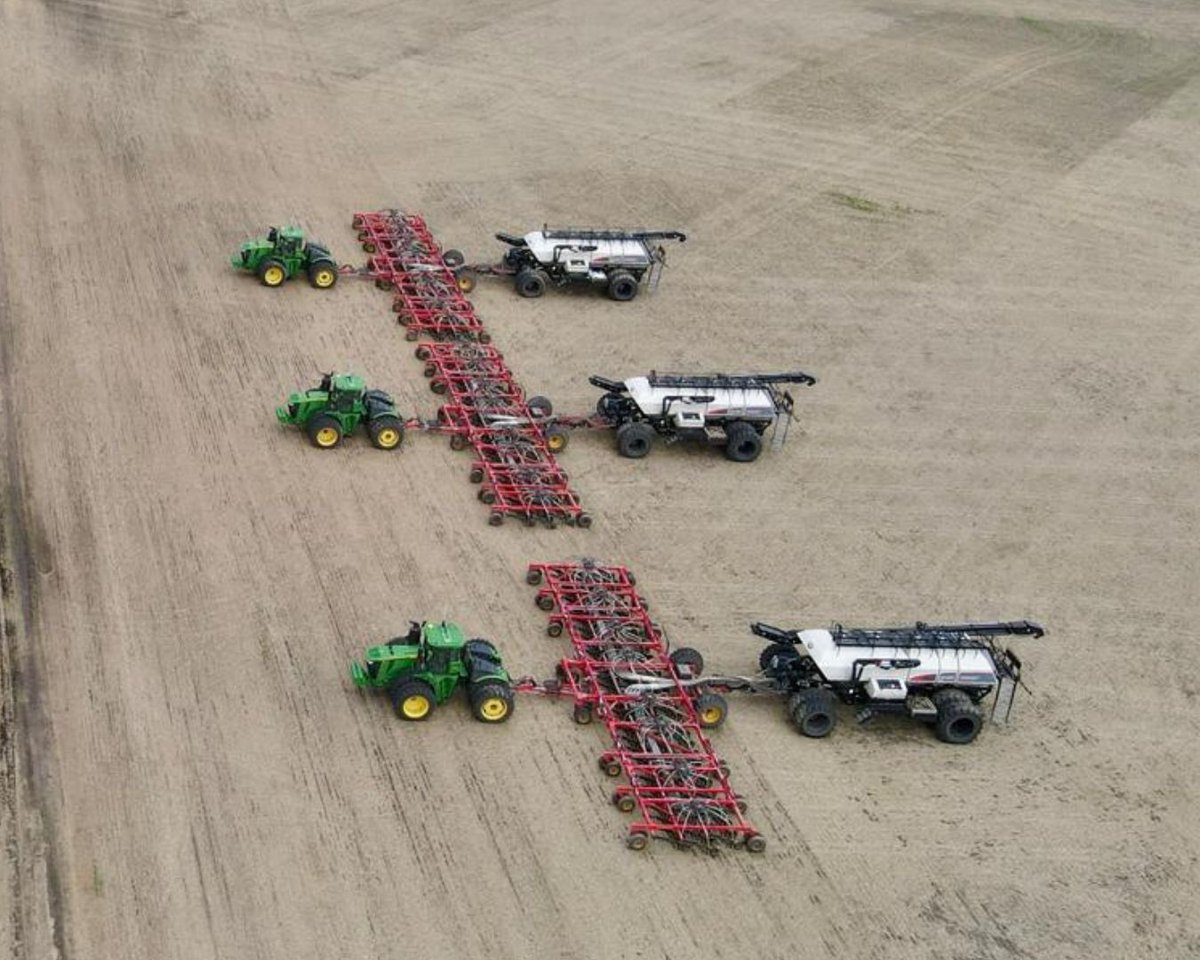 Monette Farms Ltd tweet media