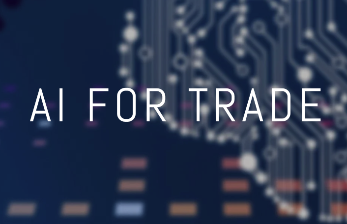 César A. Hidalgo tweet media