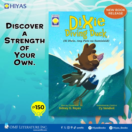 ᑕYᗩᑎ 🍃 tweet media