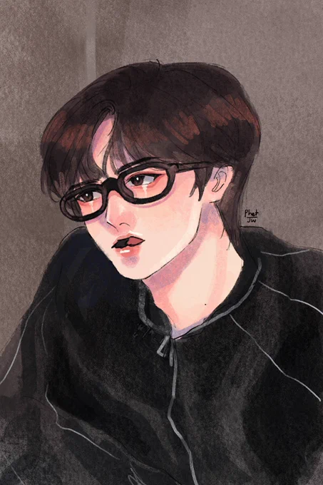 พี่ให้ 1000000/10 ครับปิง #nampingster