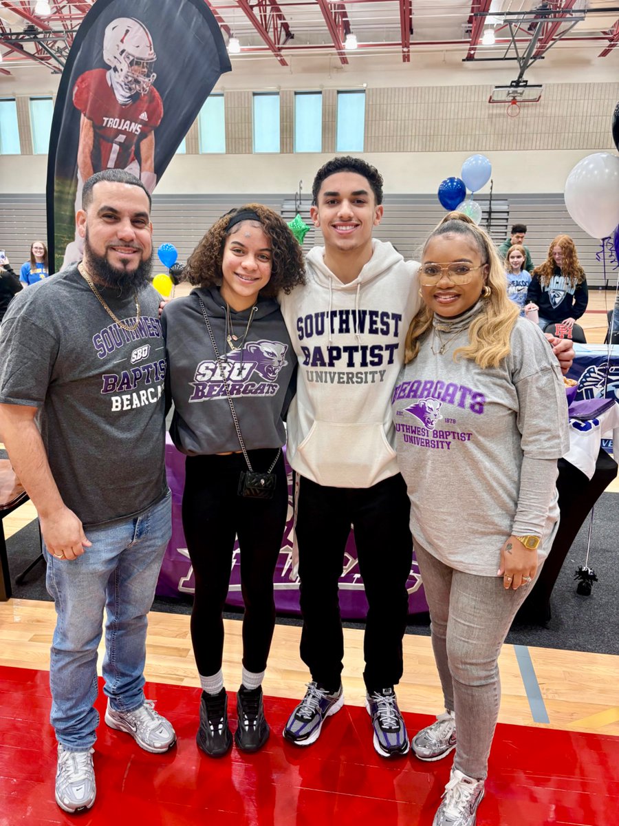 Coach Caesar Morales tweet media