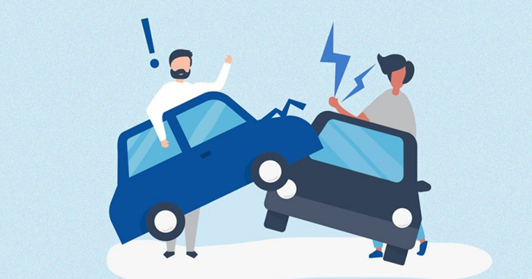 abcdusp's tweet image. Comportamentos agressivos no trânsito são tema de conferência on-line
Evento abre temporada 2026 de ciclo anual promovido pelo Grupo de Pesquisa em Criminologia Experimental e Segurança Pública do IEA-RP e pela [...]. Saiba mais: jornal.usp.br/campus-ribeira…

@abcdusp @IEARP