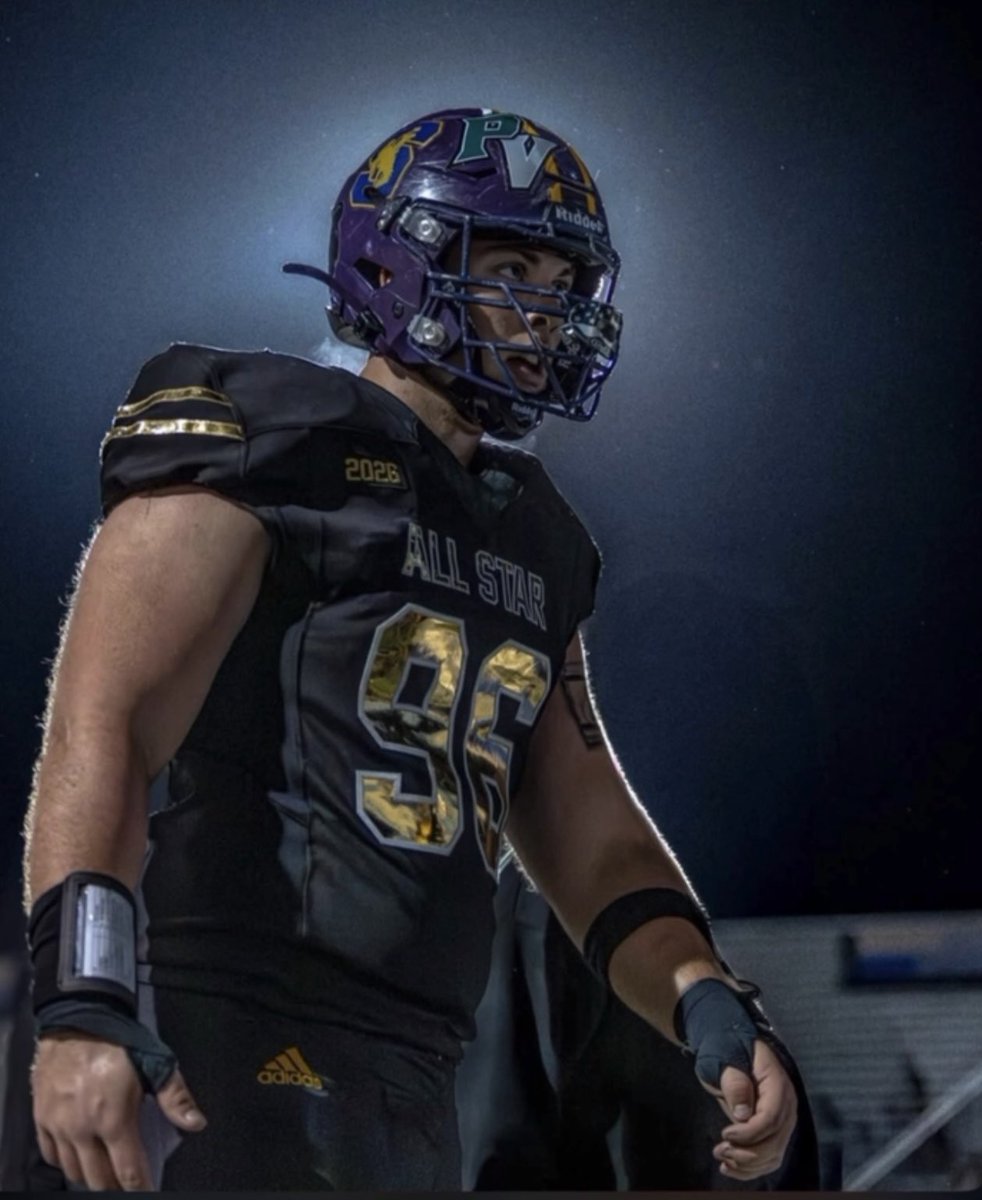 Jackson Silacci-Jensen tweet media