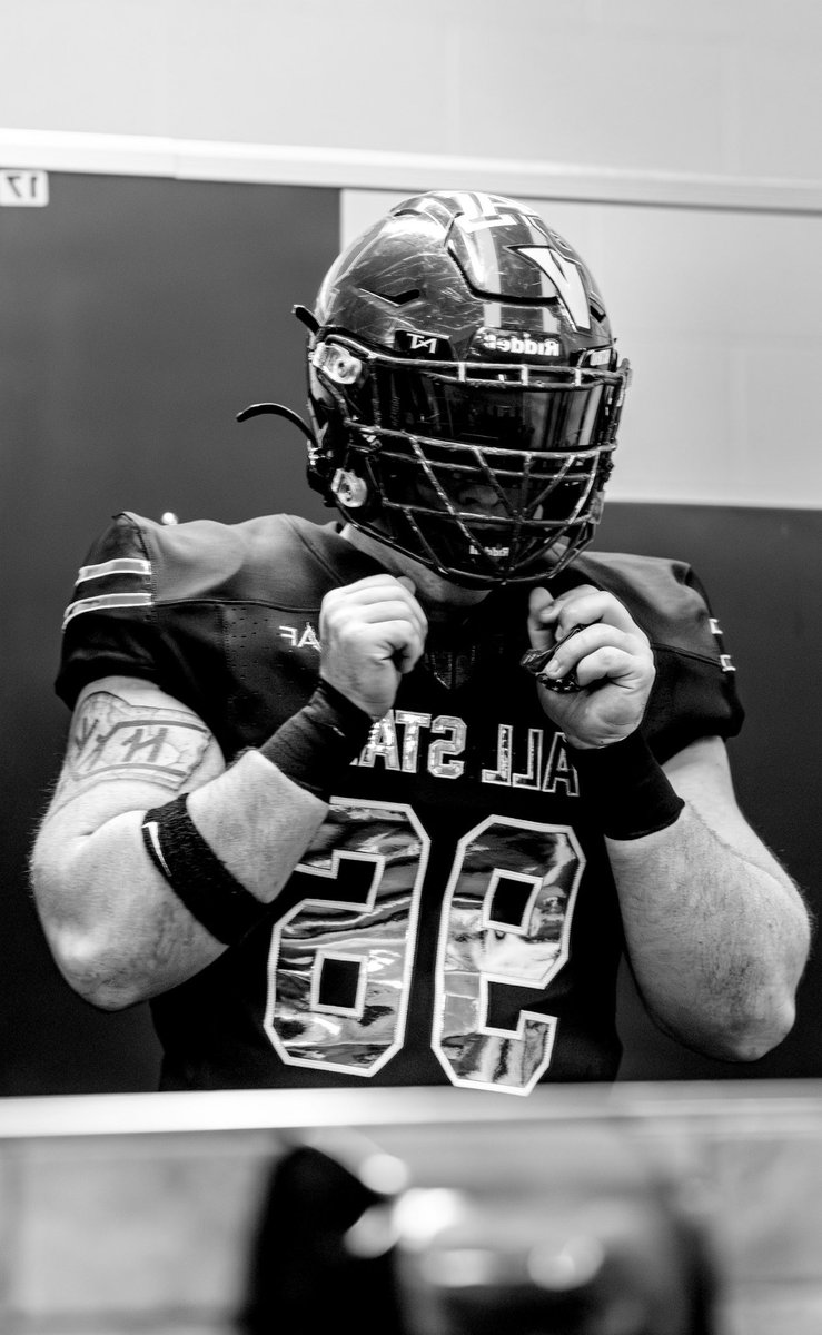 Jackson Silacci-Jensen tweet media