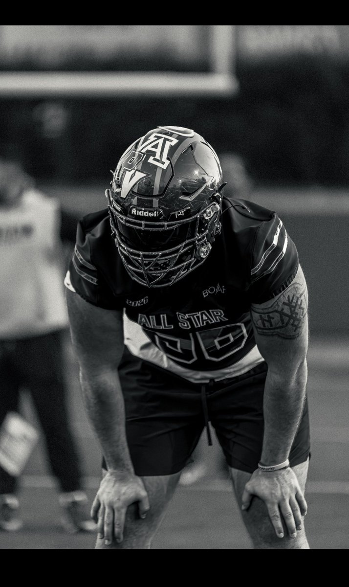 Jackson Silacci-Jensen tweet media