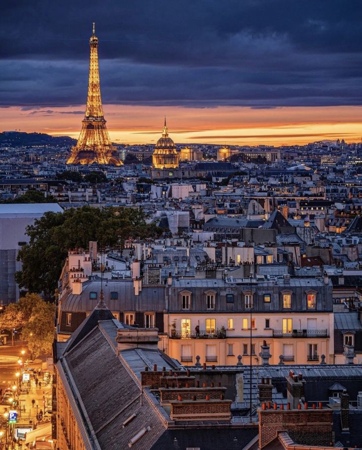 France Safety Travel tweet media
