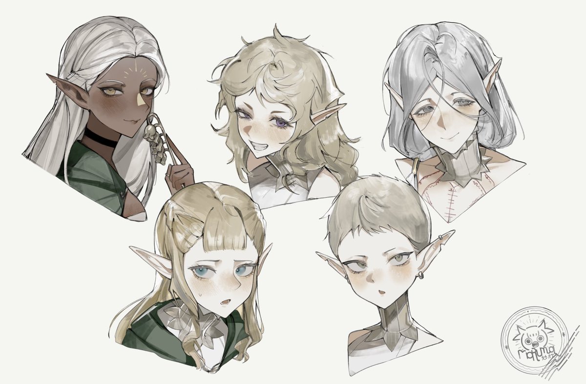 🧳MarumaSuitcase🧳 tweet media