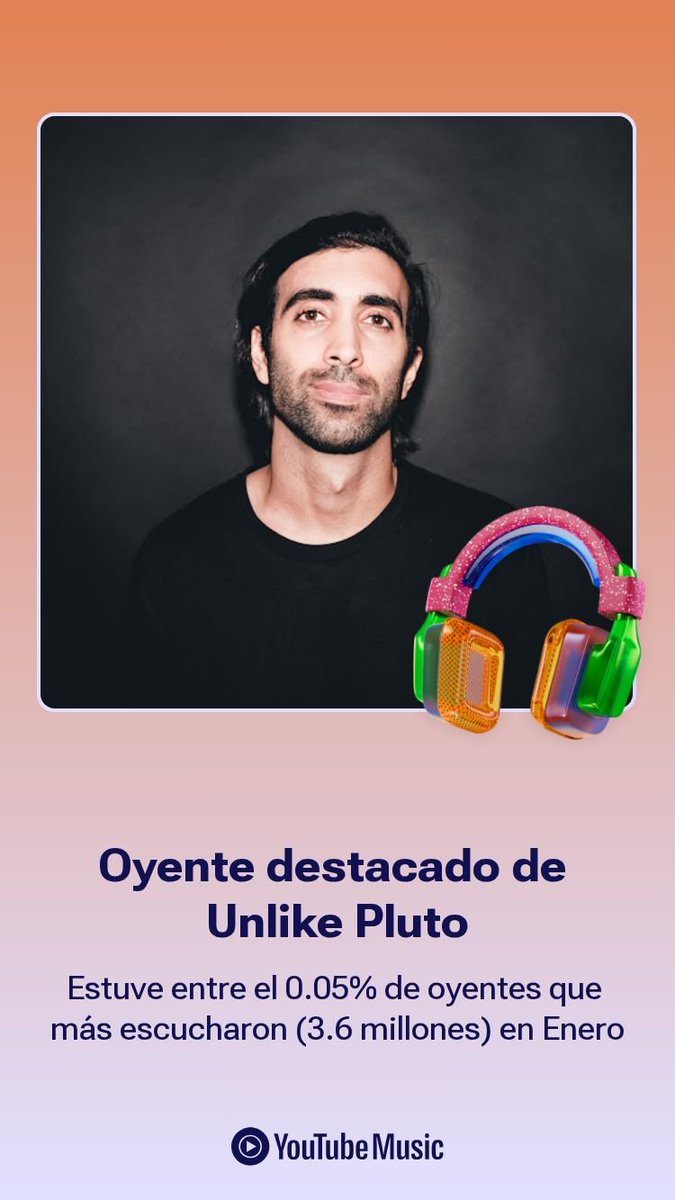 distroyed tweet media