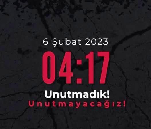 Metin BAYDİLLİ tweet media