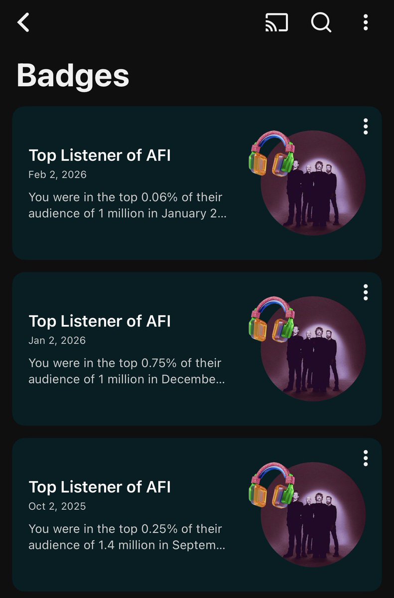 Alvaro (Blag) Tejada Galindo 🥑 tweet media