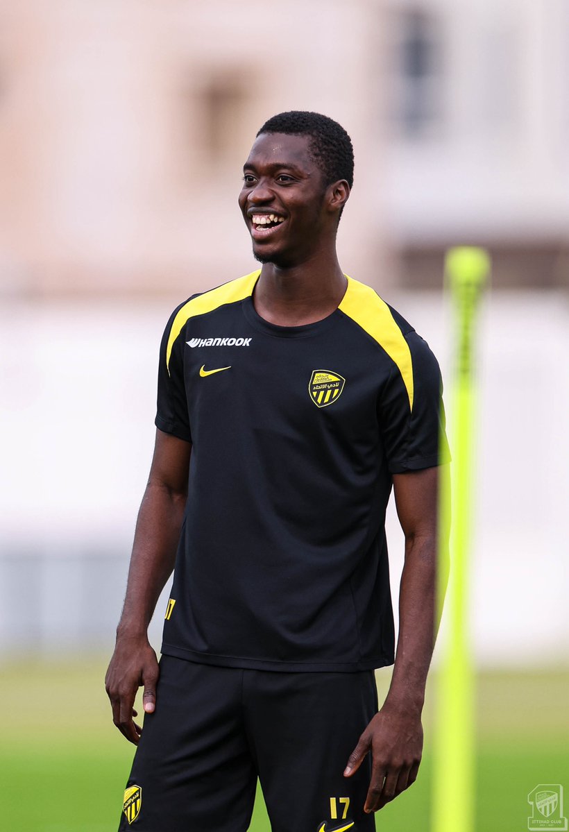 تـرحيب 👋
تـركيز 🧠
جاهـزية عـالية 💯