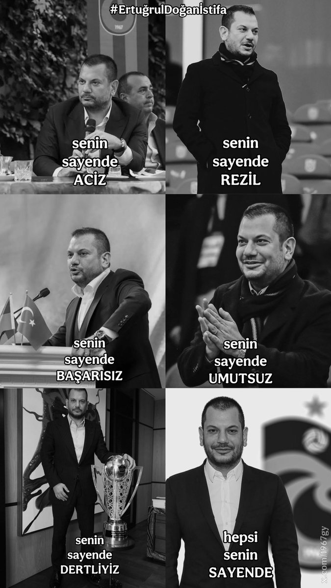 bkrky_hstn's tweet photo. #ErtuğrulDoğanİstifa #Trabzonsporkongreye https://t.co/42WCF2ba8p