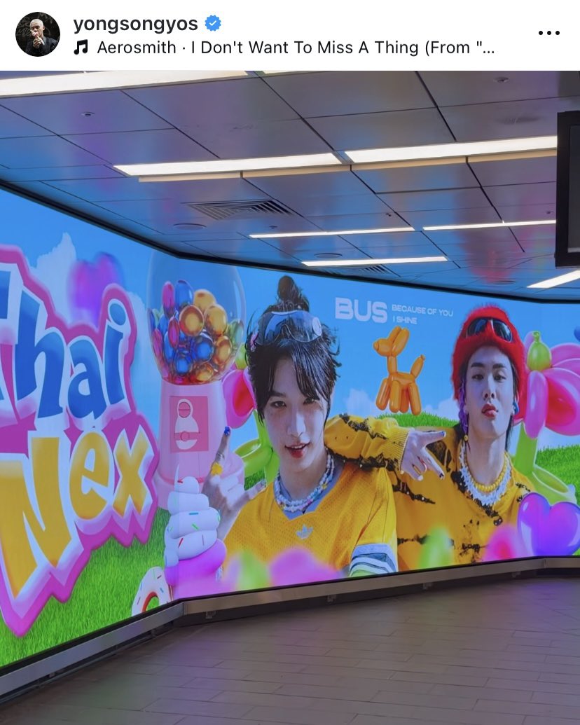 หัวเรือใหญ่ กรุให้เรยยยยยยยยๆยๆยยๆยๆ5556263673737727266555252562662626525526266556363636662662636626626636366