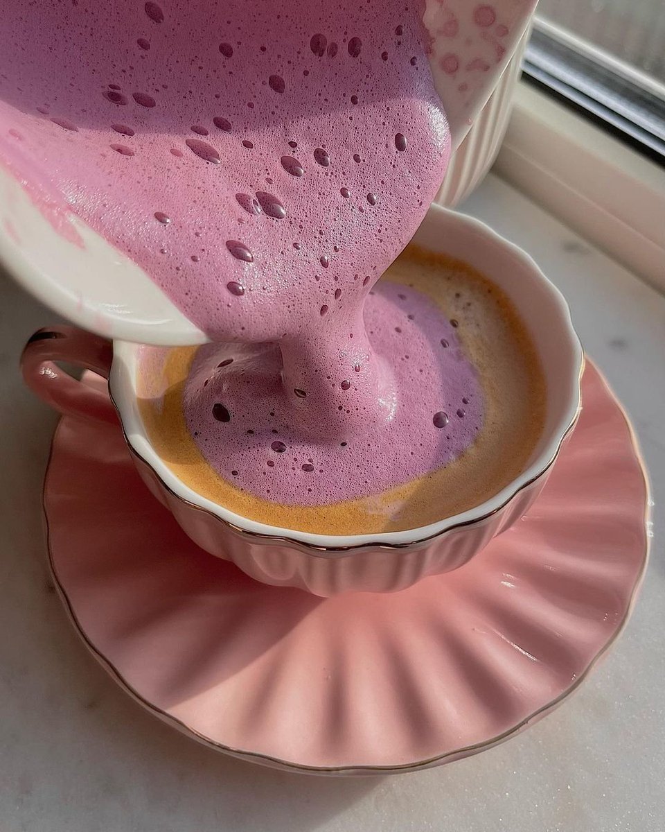daily_dolce's tweet photo. https://t.co/mFPrYbTf2E