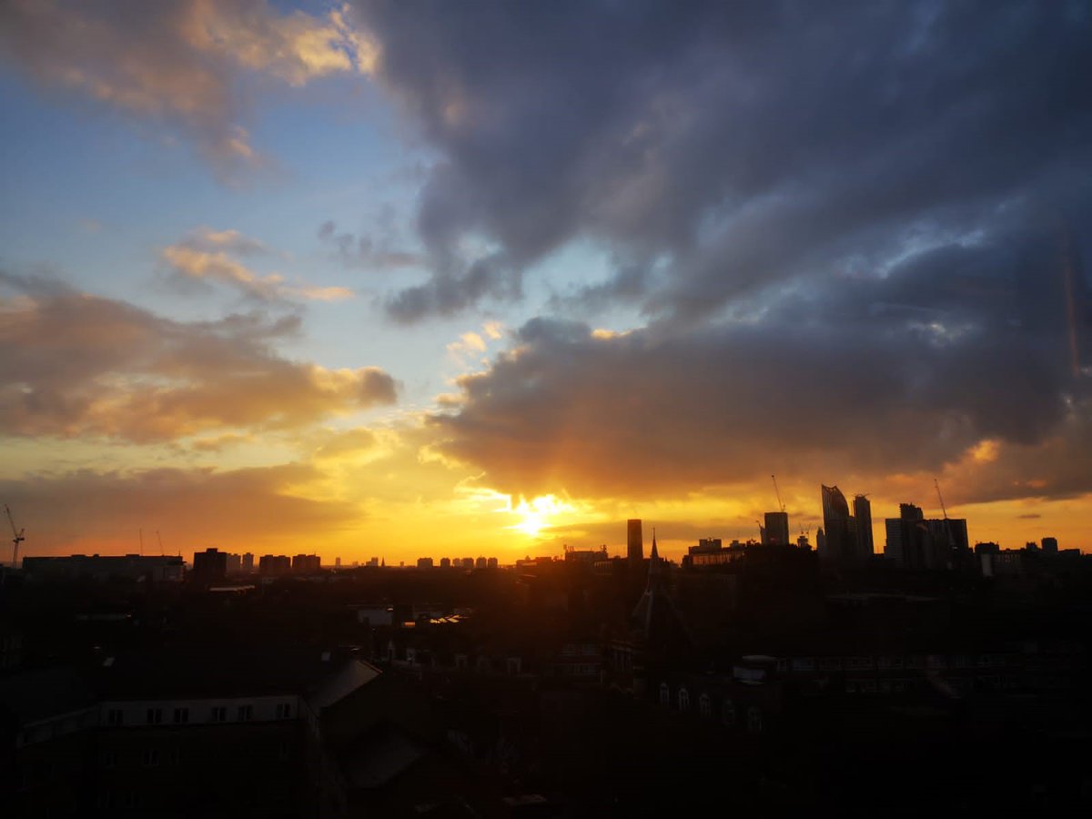 Bermondsey Sq Hotel tweet media