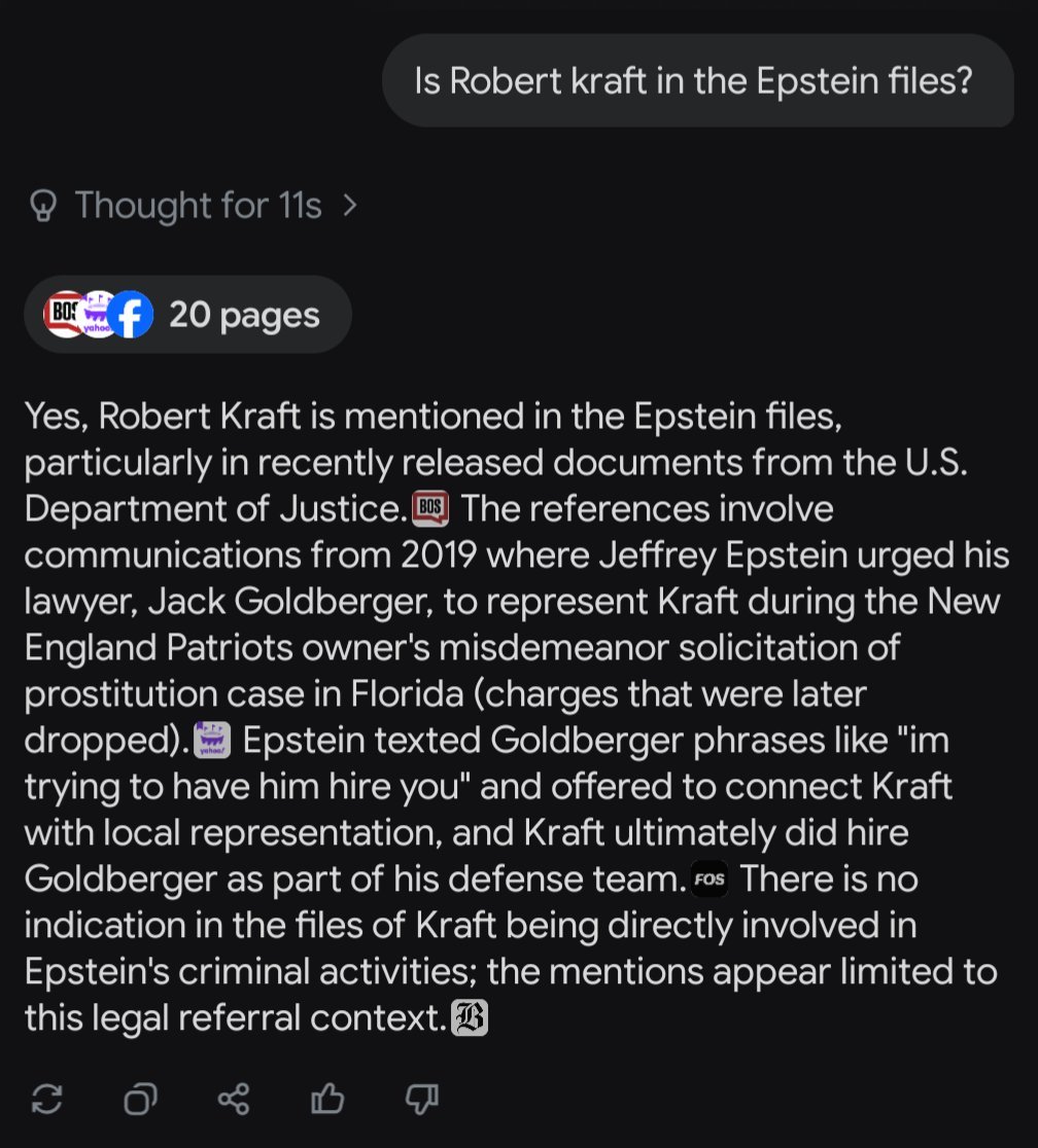 HowlinTodHoward's tweet image. Hmm