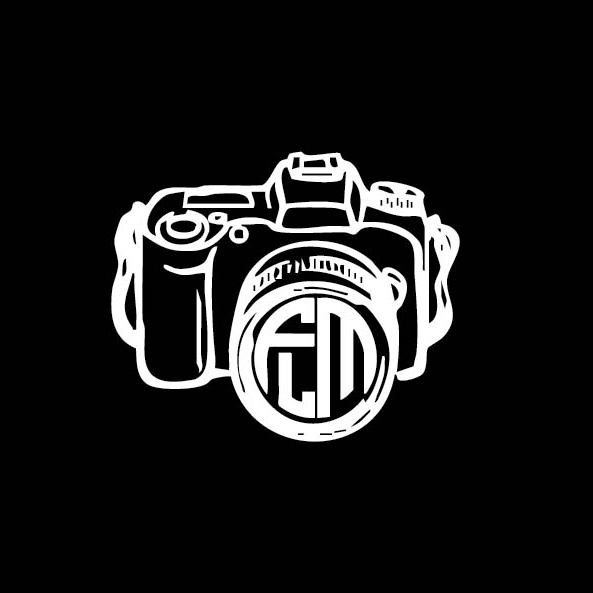 youngprod's tweet photo. #NewProfilePic https://t.co/TuO9olaUry