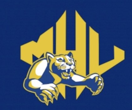 Asheville High School Football tweet media