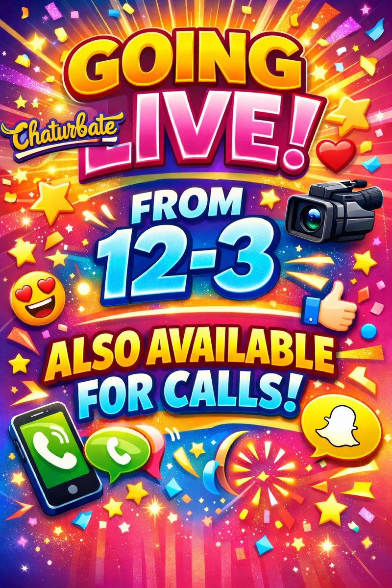 msbutcher3.0 tweet media