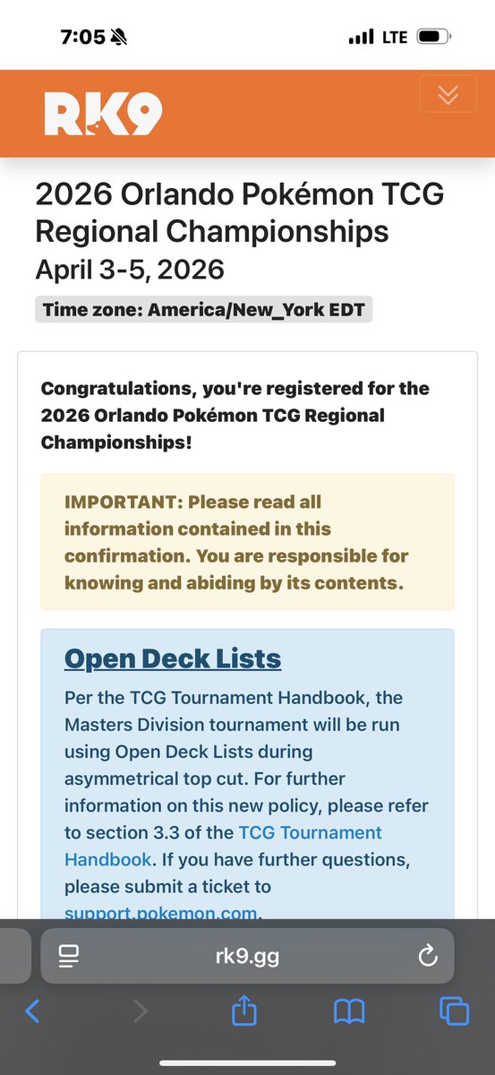 Guess I’ll play for the city beautiful one time. #PokemonTCG