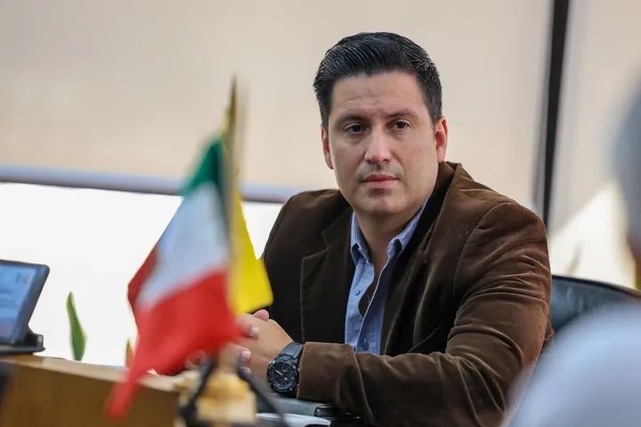 Nilbra_YraOB tweet media