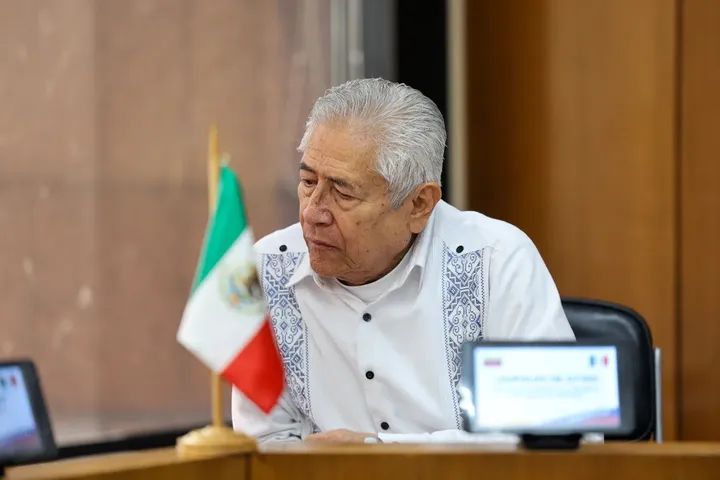 Nilbra_YraOB tweet media