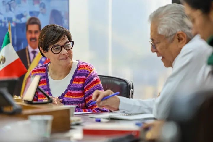 Nilbra_YraOB tweet media