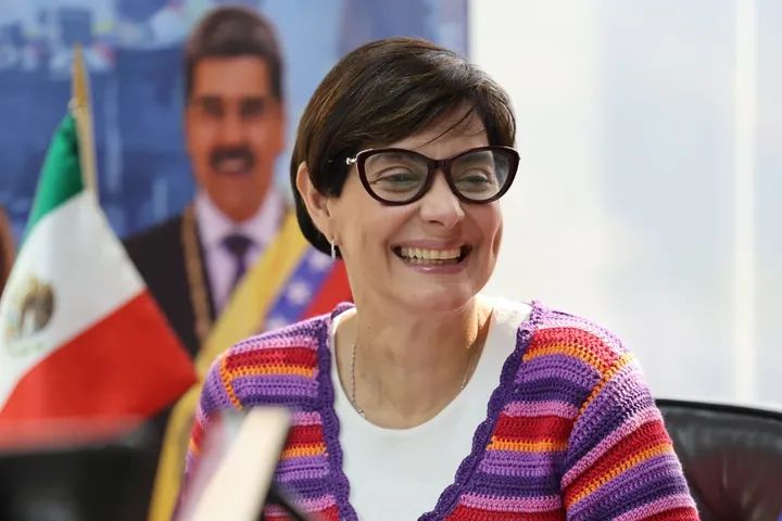 Nilbra_YraOB tweet media