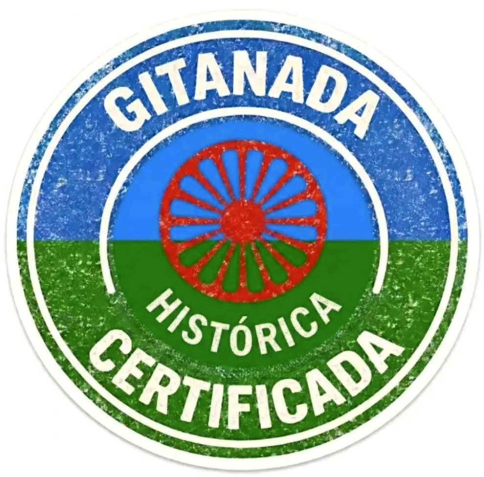 Aristogiton_'s tweet image. Os dejo un compendio de certificados varios