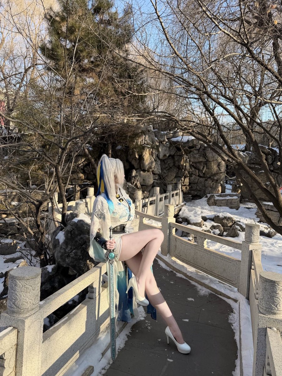 xiaye0's tweet photo. https://t.co/W0TZgh2QQU