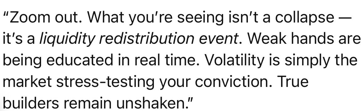 DreamPunches tweet media