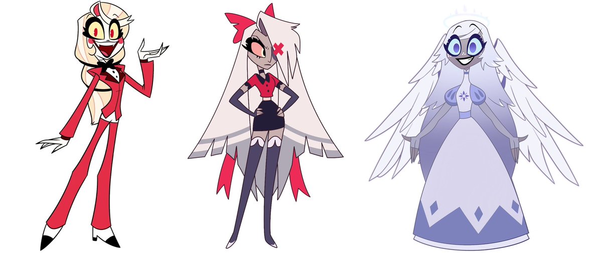 🧊Flake's Fluff!🧊 tweet media