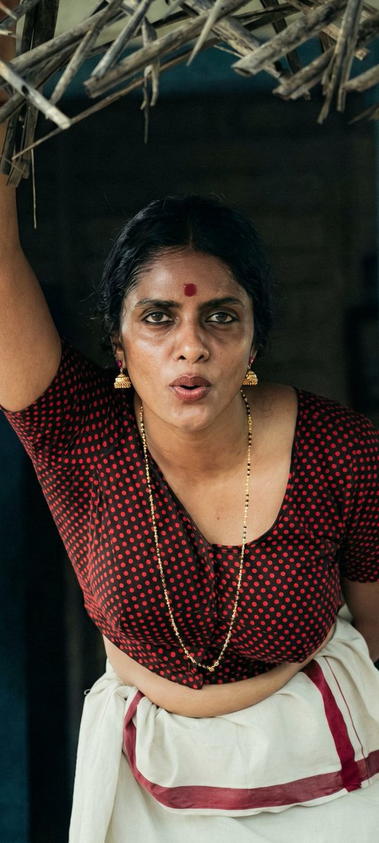 UHQ_TWEETS's tweet photo. #KaniKusruti 🥵 https://t.co/NRXeQKCCXh