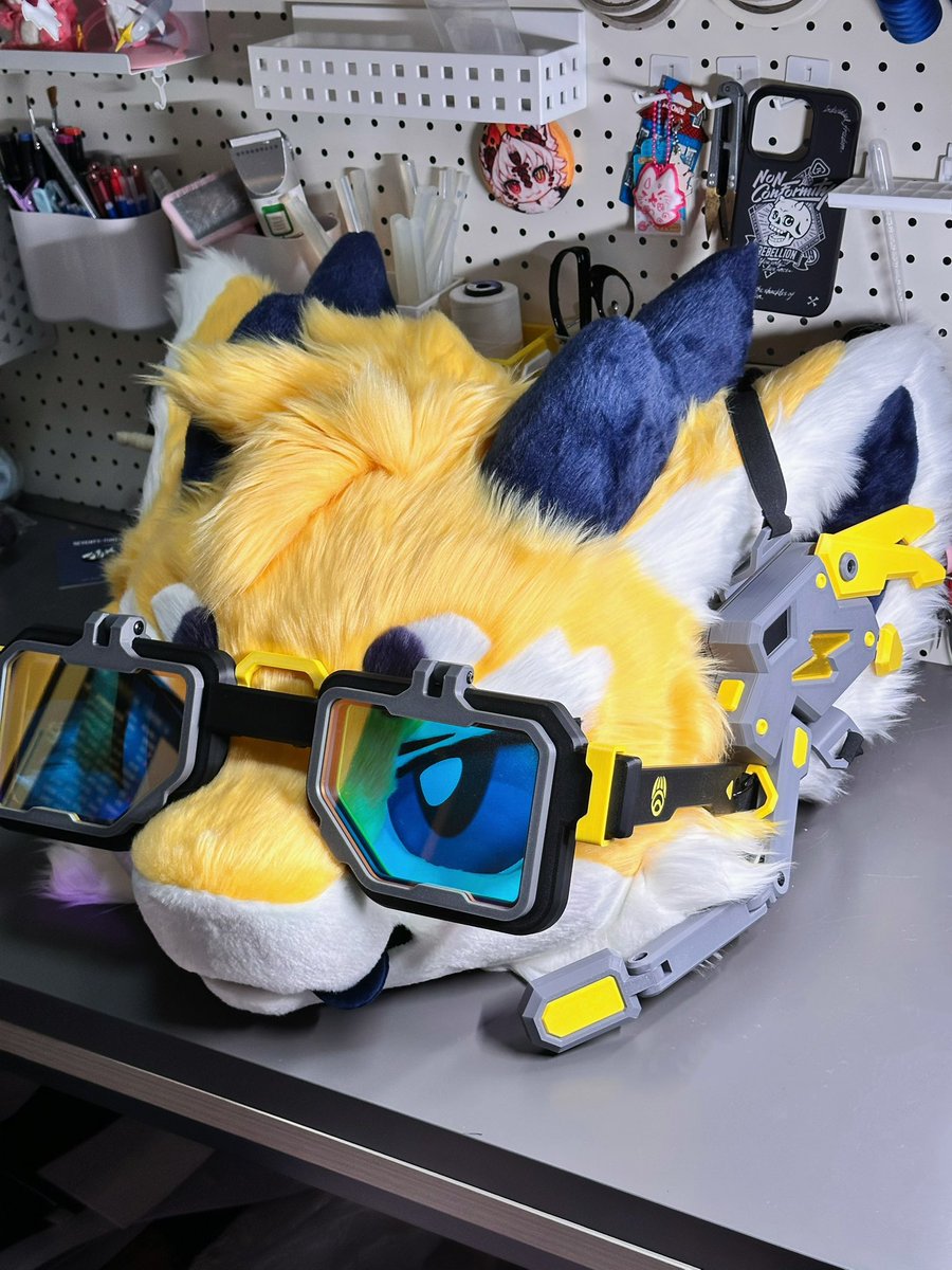 Takaa🐰 tweet media