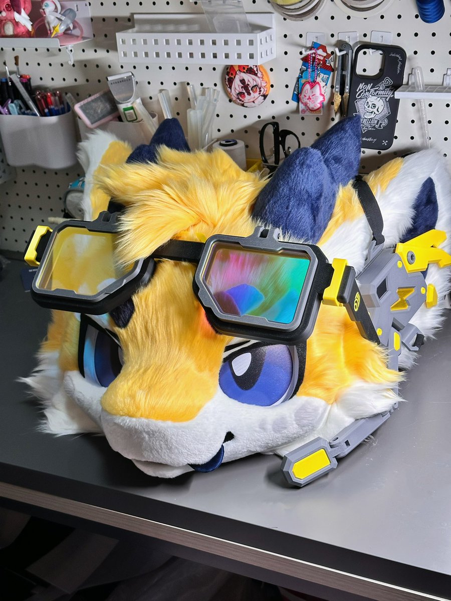 Takaa🐰 tweet media