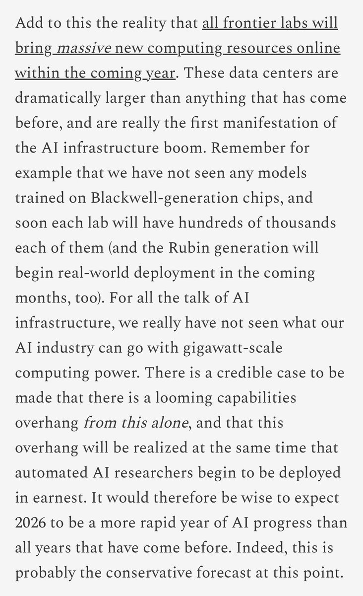 Spencer Schiff tweet media