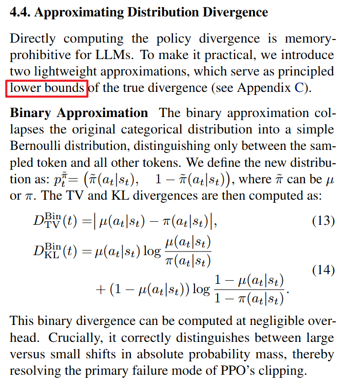 You Jiacheng tweet media