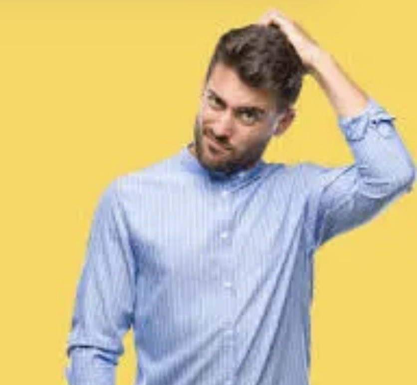 Certified Lover Boy tweet media