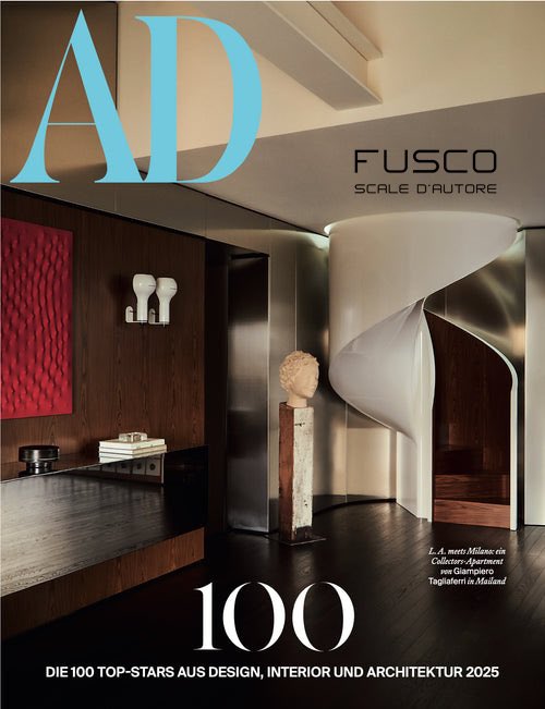 FUSCOSRL's tweet photo. #Lefkas by #Fuscoscaledautore su AD top 100!! Visita il sito https://t.co/TlS6DfDoMZ 
#designer #atairs #madeinitaly https://t.co/krcs3flVyL
