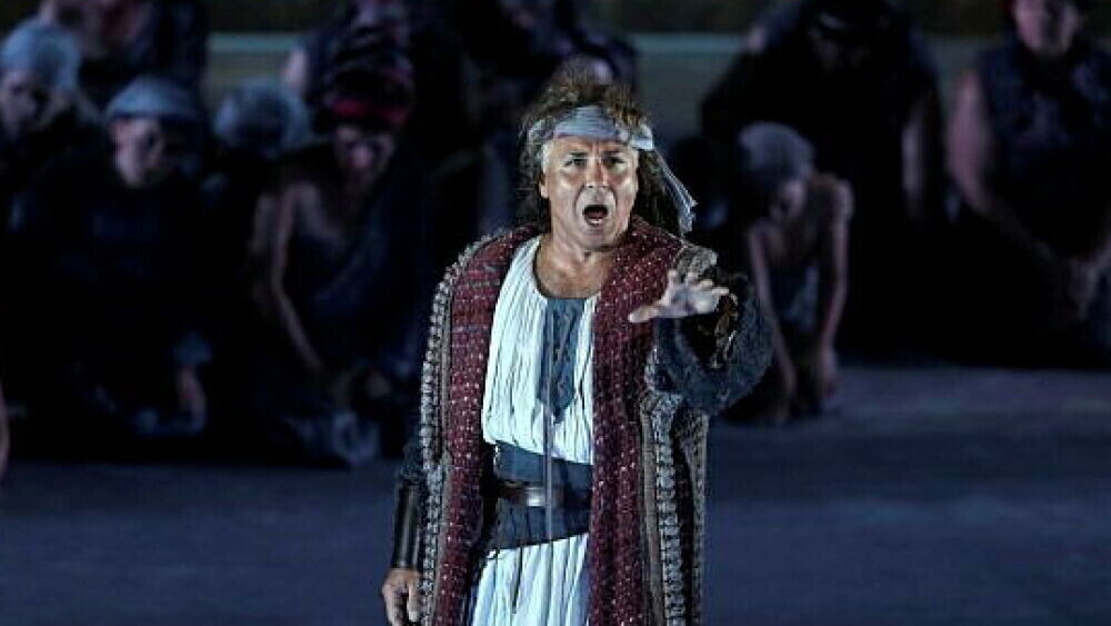 La Provence tweet media