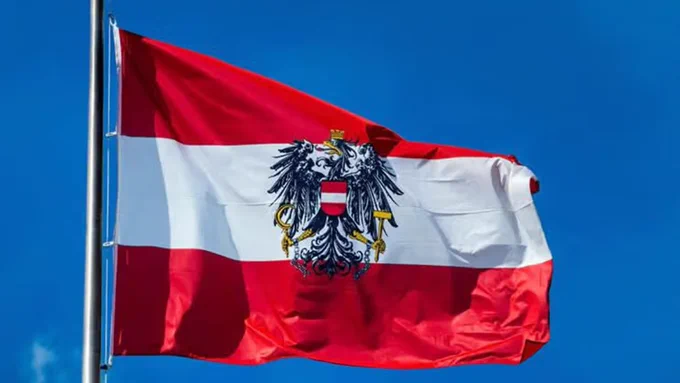 اخراج پناهجوی افغان از اتریش پس از سپری کردن حبس